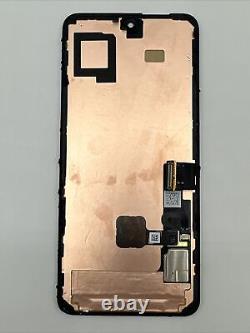 Genuine Google Pixel 8 LCD Touch Screen Display