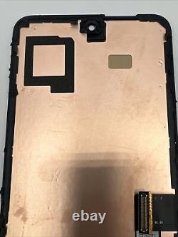 Genuine Google Pixel 8 LCD Touch Screen Display