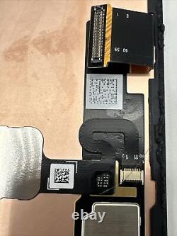 Genuine Google Pixel 8 LCD Touch Screen Display