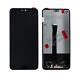 Genuine Huawei P20 Lcd Display & Touch Screen Digitizer 02351wkf