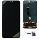 Genuine Huawei P20 Pro Lcd Display Touch Screen Digitizer Replacement Assembly