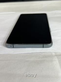 Genuine LCD Screen Display Oppo Find X3 Pro Cph2173 Amoled Uk