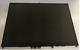 Genuine Lenovo Yoga 6 13alc6 82nd005euk Fhd Lcd Touch Screen Assembly