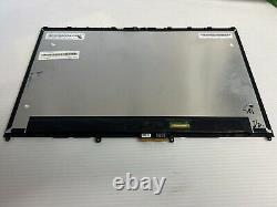 Genuine Lenovo Yoga 6 13ALC6 82ND005EUK FHD LCD Touch Screen Assembly