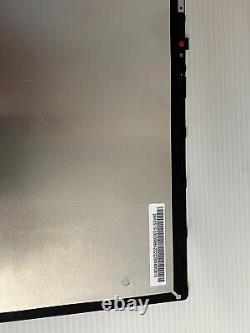 Genuine Lenovo Yoga 6 13ALC6 82ND005EUK FHD LCD Touch Screen Assembly