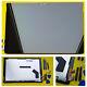 Genuine Microsoft Surface Pro 4 1724 12.3 Lcd Display Touch Screen Digitizer