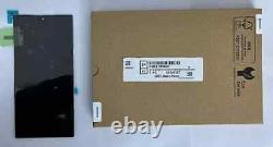 Genuine Original Samsung S24 Ultra LCD Screen Display Touch Sm-s928b No Frame Uk