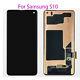 Genuine Samsung S10 G973 Replacement Lcd Touch Screen Display Super Amoled
