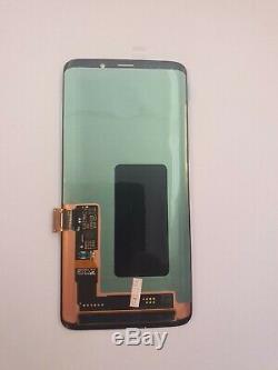 Genuine SAMSUNG S9 PLUS G965 Replacement LCD Touch Screen Display super amoled