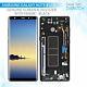 Genuine Samsung Galaxy Note 8 Oled Display Lcd Screen Touch Digitizer Assembly