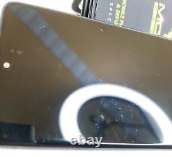 Genuine Samsung Galaxy S20 ULTRA 5G SM-G988B/DS LCD Display Digitizer Screen
