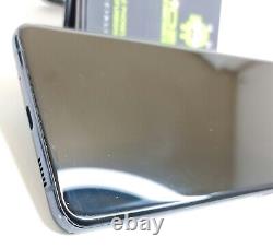 Genuine Samsung Galaxy S20 ULTRA 5G SM-G988B/DS LCD Display Digitizer Screen