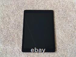 Genuine iPad Pro 9.7 A1673 A1674 A1675 LCD Touch Screen Glass Digitizer Black