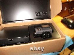 GoPro Hero+ Plus LCD Touch Screen Action Camera Waterproof