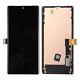 Google Pixel 6 Lcd Display Touch Screen Digitizer Replacement (no Frame)