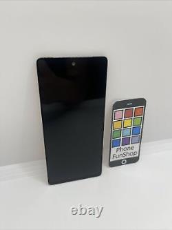 Google Pixel 7 LCD Touch Screen Display Original Genuine