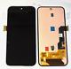 Google Pixel 8a Gkv4x G6gpr G8hhn Black Lcd Digitizer Touch Screen Uk