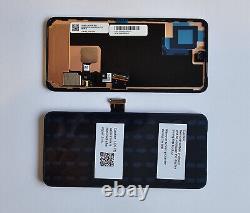 Google Pixel 8 LCD Touch Screen Display Original Genuine Uk Post Same Day Post