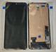 Google Pixel 8 Pro Black Lcd Digitizer Touch Screen Uk Not For 8