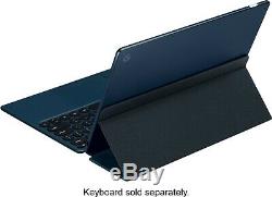 Google Pixel Slate 12.3 3000x2000 Tablet Core i5 128GB Storage 8GB RAM Blue