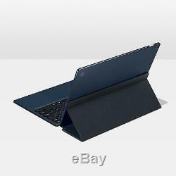 Google Pixel Slate 12.3 Intel m3 8GB RAM 64GB SSD Tablet Midnight Blue NEW