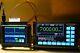 Hf Transceiver/receiver Controller With Arduino Mega 2560 5 Lcd Touch Screen