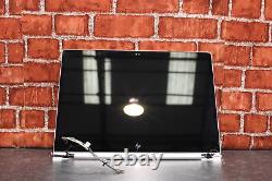 HP 14 TOUCH SCREEN Laptop LCD ELITEBOOK 840 G5 SCREEN ASSEMBLY