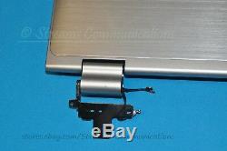 HP ENVY m6-w105dx x360 Convertible PC Touchscreen IPS LCD Digitizer Assembly