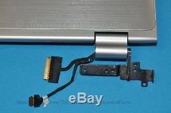 HP ENVY m6-w105dx x360 Convertible PC Touchscreen IPS LCD Digitizer Assembly