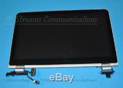HP ENVY x360 m6-w102dx Convertible PC Touchscreen IPS LCD Digitizer Assembly