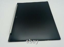 HP Envy 13-BA LCD Screen Display 13.3 FHD L96784-001 NON TOUCH Grade B