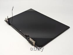 HP Envy x360 15-EW FHD IPS 15.6 LCD Full Touch Screen Assembly Grade A