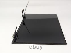 HP Envy x360 15-EW FHD IPS 15.6 LCD Full Touch Screen Assembly Grade A