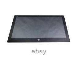 HP Pavilion 23-q 23 Non Touch! -ips Fhd LCD Screen Display Assembly 745419-001