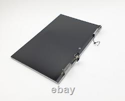 HP Pavilion x360 14-DY LCD FHD Touch Screen Display Assembly M00317-001 Grade A