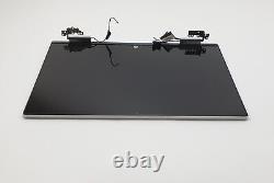 HP Pavilion x360 14-DY LCD FHD Touch Screen Display Assembly M00317-001 Grade A