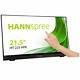 Hannspree Ht225hpb 21.5 Inch Widescreen Ips Lcd Touch Screen Monitor