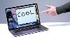 How To Make Any Laptop Touch Screen