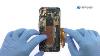 Htc One M9 Lcd And Touch Screen Replacement Repairsuniverse