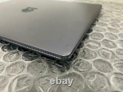 Huawei Matebook 13 Intel Core i7-8565u, 8GB RAM, 512GB SSD, 2K LCD, WIN 10