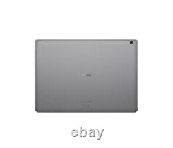 Huawei MediaPad M3 Lite 10 Grey 32GB 10 Wifi Android Tablet Tab