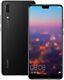 Huawei P20 128gb 4g Lte (gsm Unlocked) 5.8 Lcd 20mp Smartphone Eml-l09