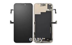 INCELL LCD Display Touch Screen For iPhone 15 Plus New High Quality Grade A