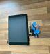 Ipad 2018 6th Gen Black A1893, A1954 Replacement Touch Screen Lcd Digitizer Sale