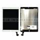 Ipad Air 2 A1566 A1567 Lcd Digitizer Touch Screen Assembly Replacement Part