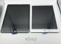 IPad Air 2 A1566 A1567 LCD Replacement Touch Screen Digitizer Assembly