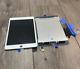 Ipad Mini 5 Lcd Digitizer Display Touch Screen Assembly A2133 A2124 A2126 White