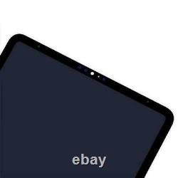 IPad Pro 11 A2228 A2231 A2068 A2230 LCD Display Touch Screen 2nd Gen