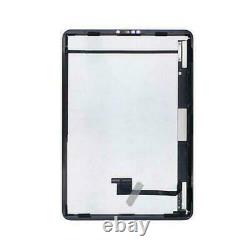 IPad Pro 11 A2228 A2231 A2068 A2230 LCD Display Touch Screen 2nd Gen