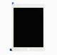 Ipad Pro 9.7 A1673 A1674 A1675 Lcd Display Touch Screen Glass Digitizer White